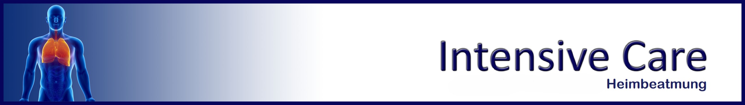 Pflegedienst Orchidee GmbH Logo